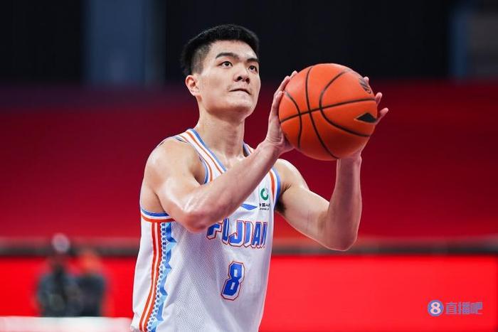 为什么篮球训练中的每个步骤都不可忽视_0